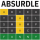 Absurdle