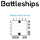 Battleships