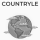 Countryle