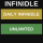 Infinidle