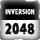 Inversion 2048