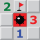 Minesweeper