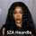 SZA Heardle