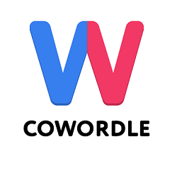 Weddle Game - Play Weddle Wordle