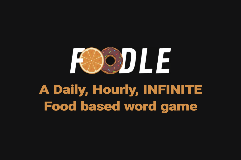 Weddle - Waffle Unlimited Game