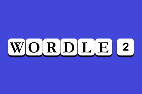 Weddle Unlimited - Play Weddle Unlimited On Wordle 2